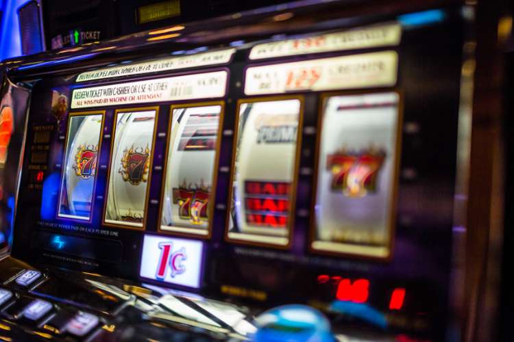 slot strategies separating myths from facts