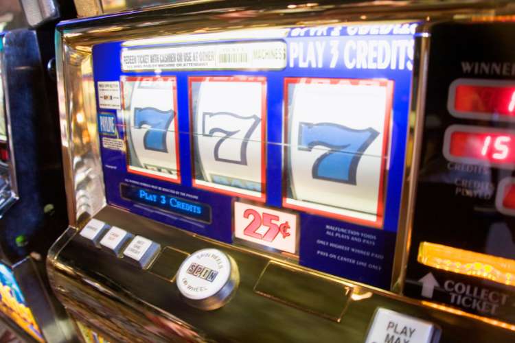tips for choosing the right slot bonus