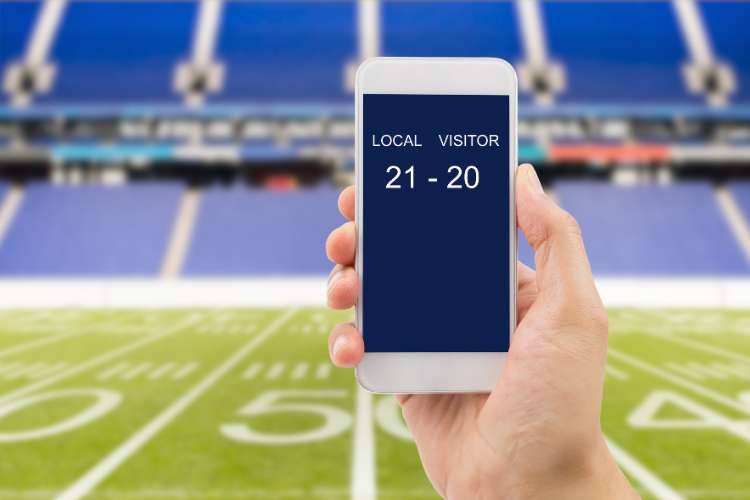 top payment methods for sports betting in the uk