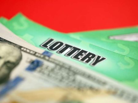 Top Tips for Managing Time While Playing Scratch Cards