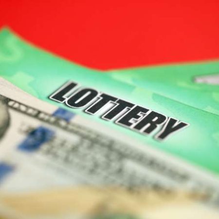 Top Tips for Managing Time While Playing Scratch Cards