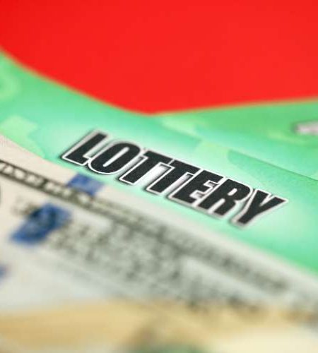 Top Tips for Managing Time While Playing Scratch Cards