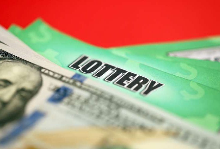 Top Tips for Managing Time While Playing Scratch Cards