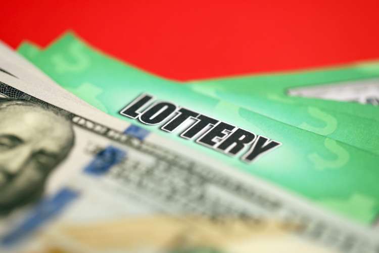 top tips for managing time while playing scratch cards