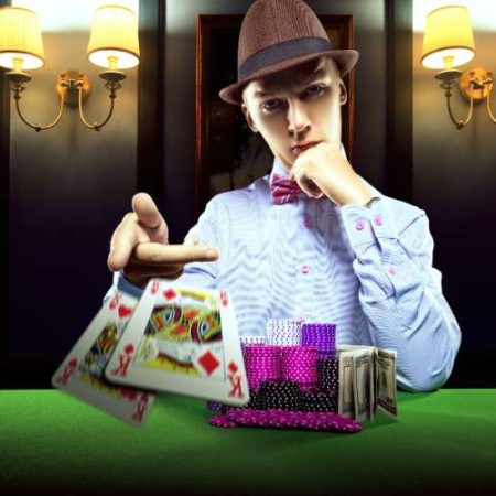 Video Poker Tournaments for UK Players