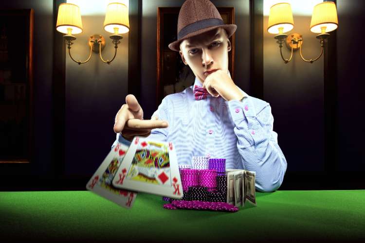 video poker tournaments for uk players