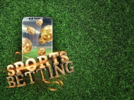 What Are Prop Bets?