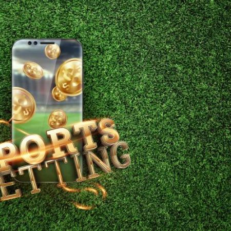 What Are Prop Bets?