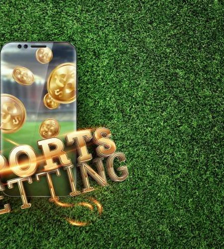 What Are Prop Bets?