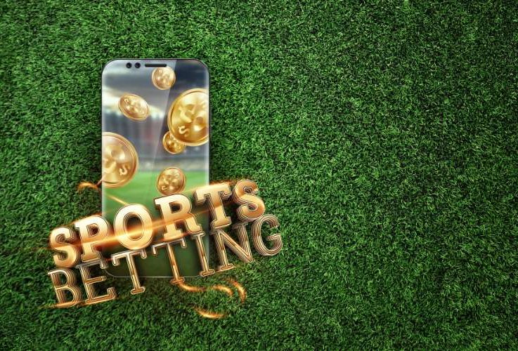 What Are Prop Bets?