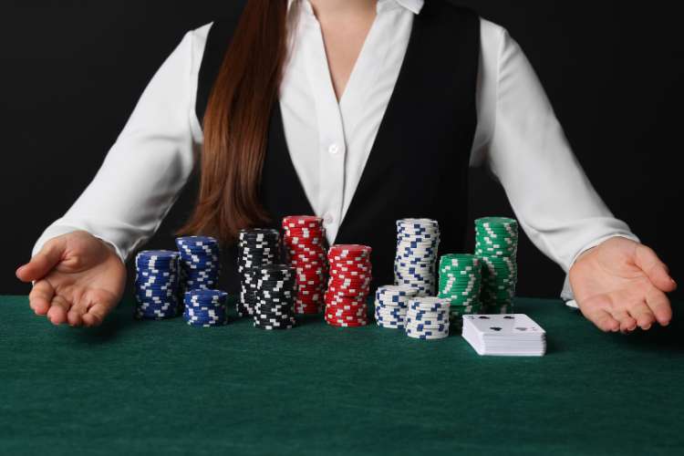 baccarat house edge what you need to know
