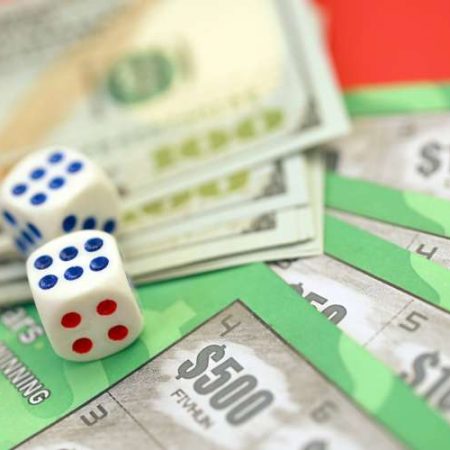 Exploring Scratch Card Game Providers: Who’s the Best?