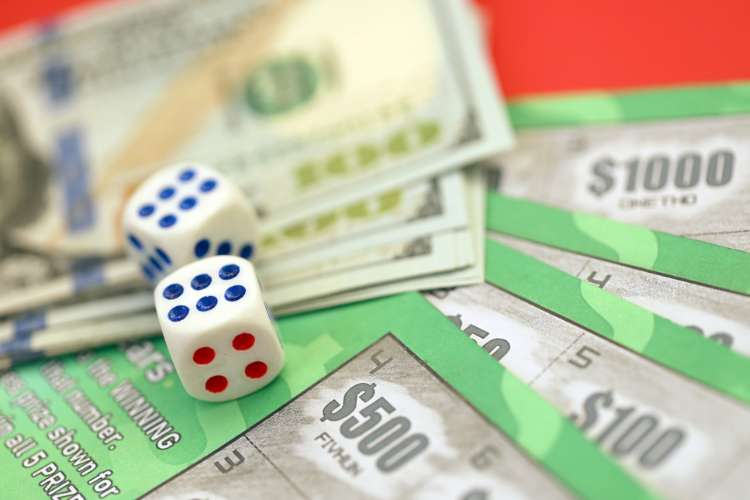 exploring scratch card game providers whos the best