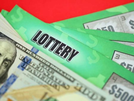 How Scratch Card Bonuses Work: A Beginner’s Guide