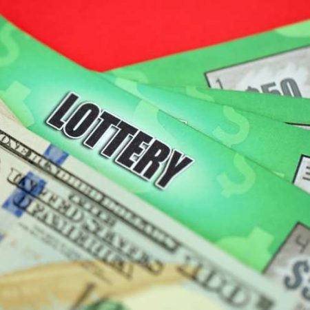 How Scratch Card Bonuses Work: A Beginner’s Guide