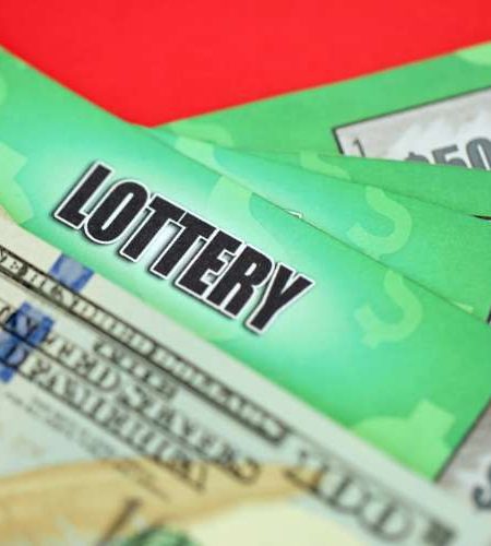 How Scratch Card Bonuses Work: A Beginner’s Guide