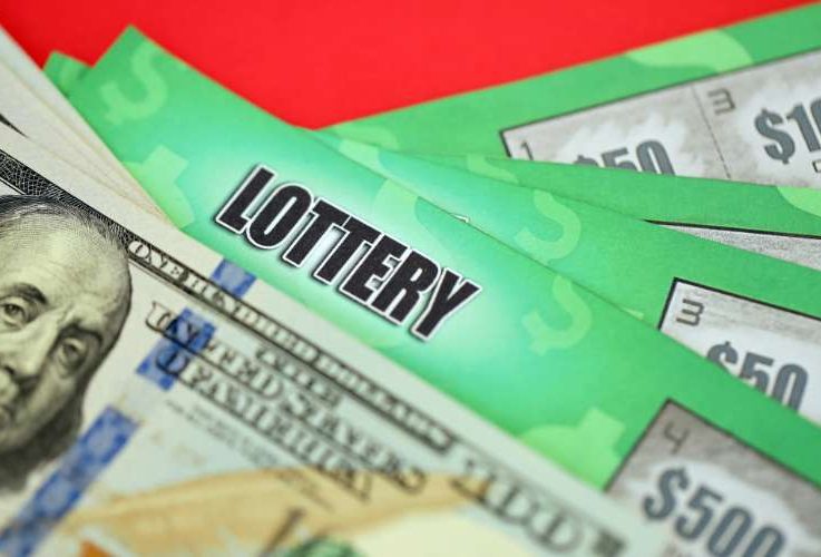 How Scratch Card Bonuses Work: A Beginner’s Guide
