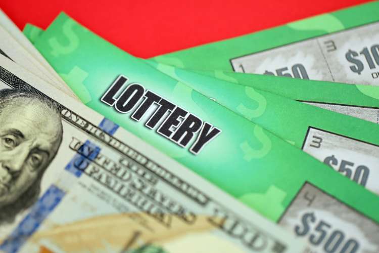 how scratch card bonuses work a beginners guide