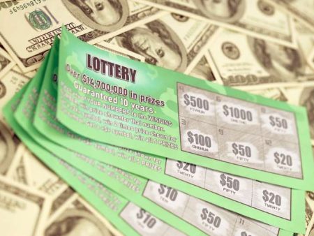 How to Play Live Scratch Cards: A Complete Guide