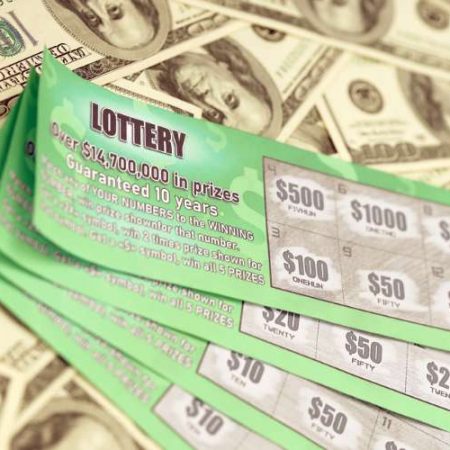 How to Play Live Scratch Cards: A Complete Guide