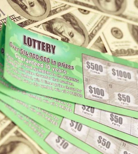 How to Play Live Scratch Cards: A Complete Guide