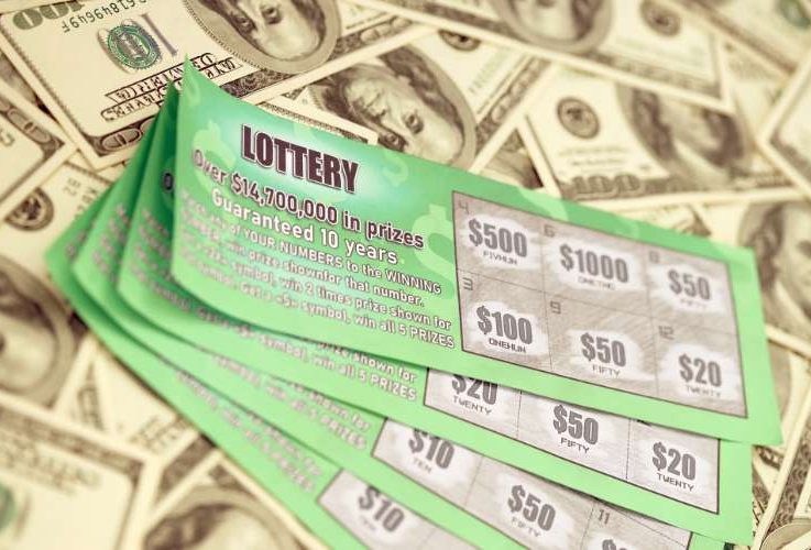 How to Play Live Scratch Cards: A Complete Guide