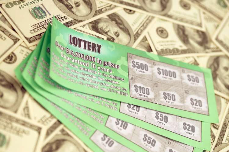 how to play live scratch cards a complete guide