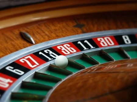 How to Play Roulette on a Budget