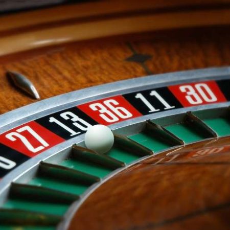 How to Play Roulette on a Budget