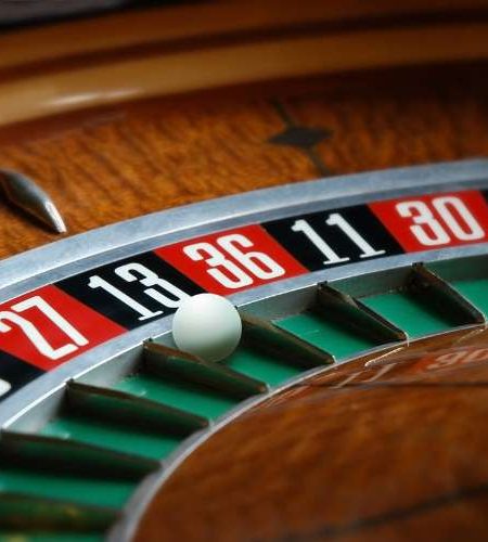 How to Play Roulette on a Budget