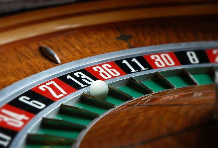 How to Play Roulette on a Budget