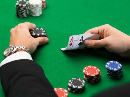 How to Track Your Video Poker Progress