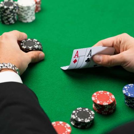 How to Track Your Video Poker Progress