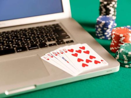 Mobile Video Poker: Best Apps and Sites