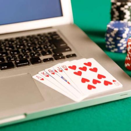 Mobile Video Poker: Best Apps and Sites