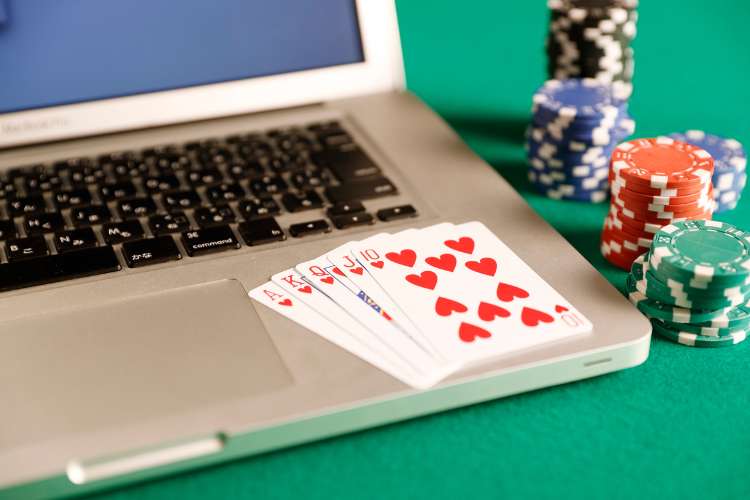 mobile video poker best apps and sites