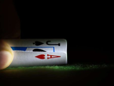 Progressive Blackjack: Rules and Strategies