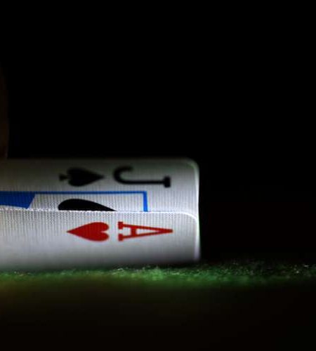 Progressive Blackjack: Rules and Strategies