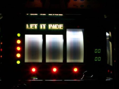 Slot Games with the Best Graphics and Sound