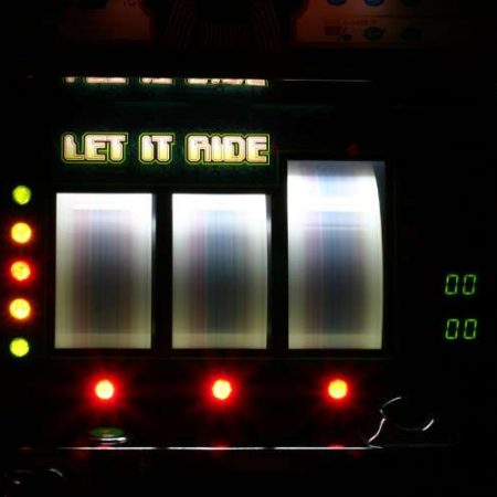 Slot Games with the Best Graphics and Sound
