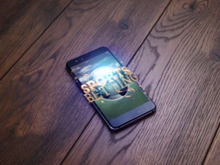 Sports Betting Glossary: Terms Every Bettor Should Know