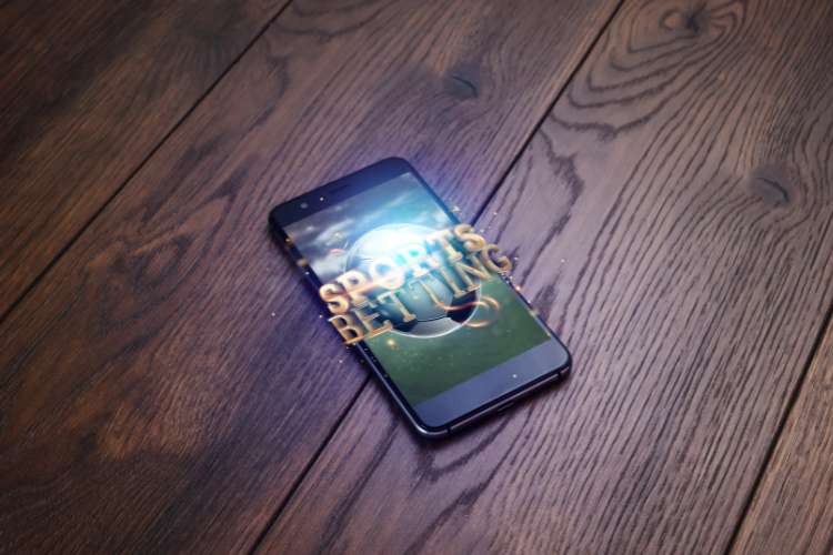 sports betting glossary terms every bettor should know