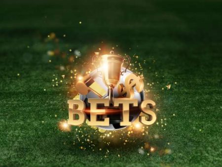 The Basics of Lay Betting