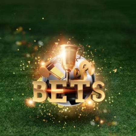 The Basics of Lay Betting