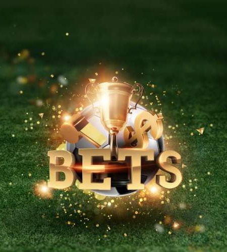 The Basics of Lay Betting