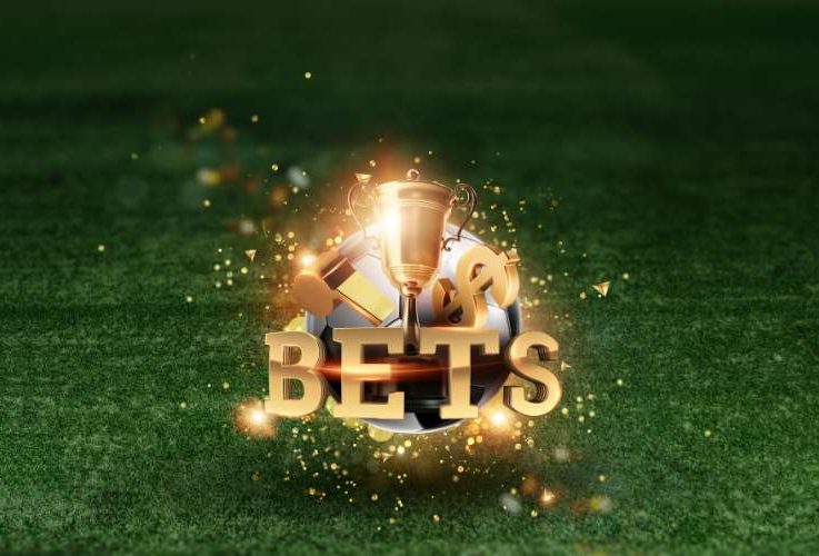The Basics of Lay Betting
