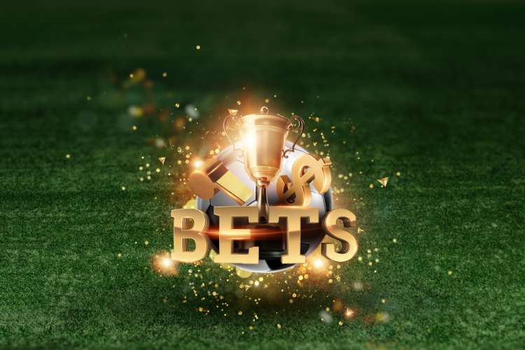 the basics of lay betting