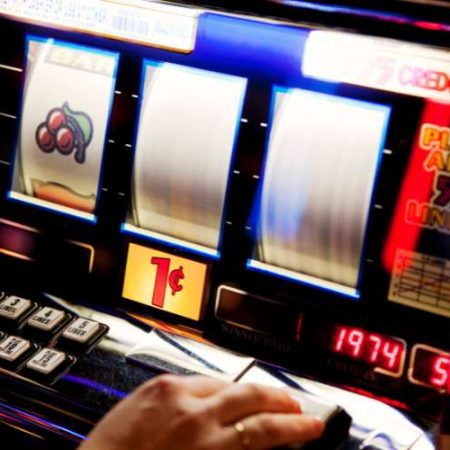The Best Times to Play Online Slots