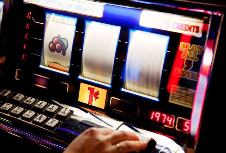 The Best Times to Play Online Slots