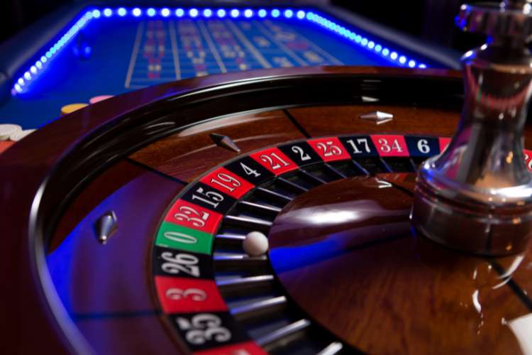 top 10 roulette myths debunked